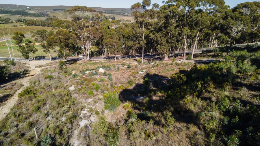Commercial Property for Sale in Hemel and Aarde Western Cape